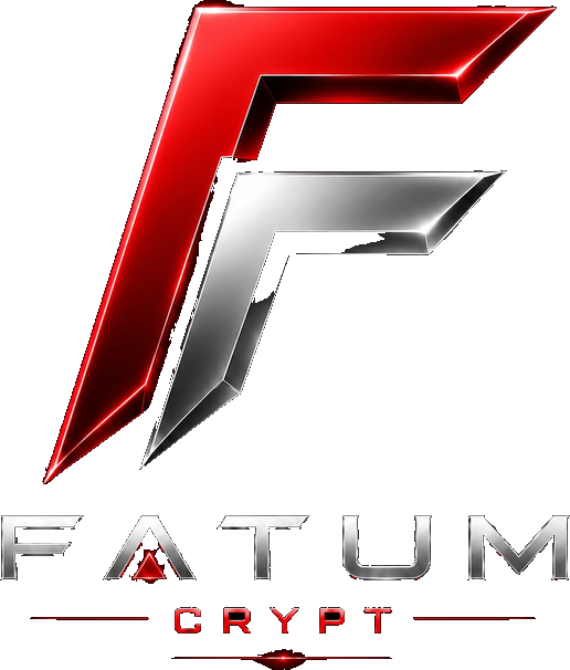 FATUM CRYPT